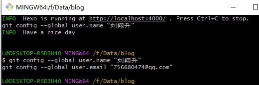 image-20230814165551483