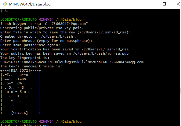 image-20230814165628628