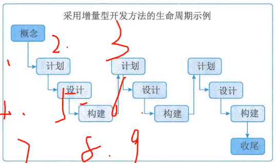image-20230827150221319