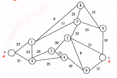 image-20230830154527103