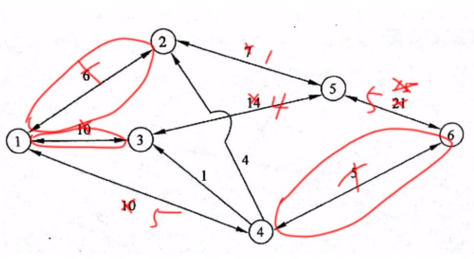 image-20230830174847556