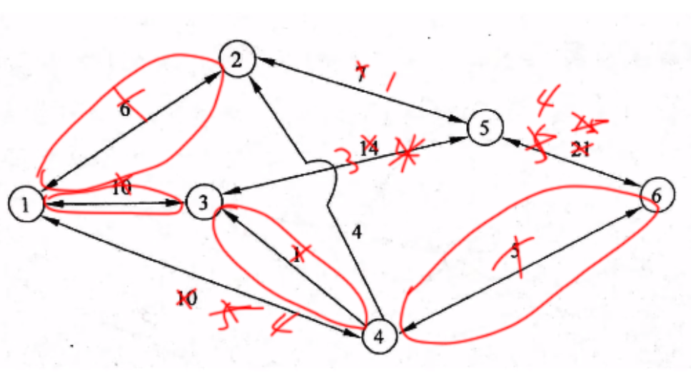 image-20230830174936308