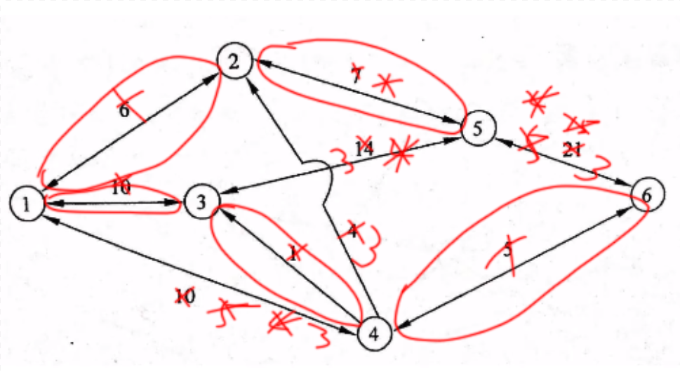 image-20230830175032851