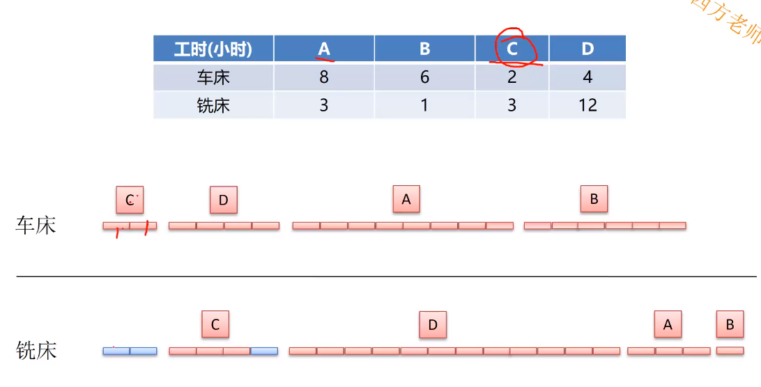 image-20230831172604829