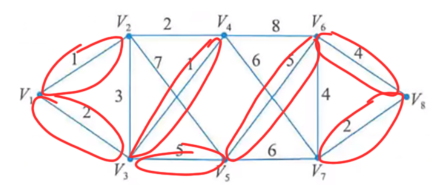 image-20230903170637971