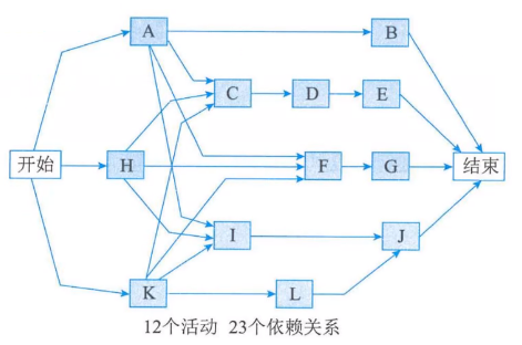 image-20230907154323122