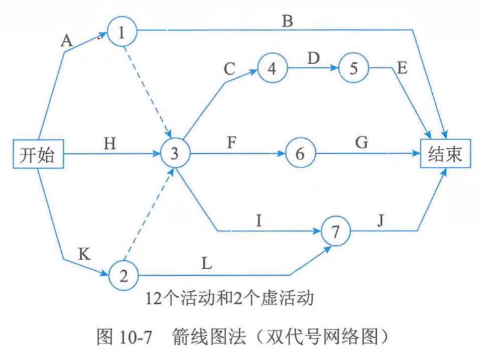 image-20230907161917584