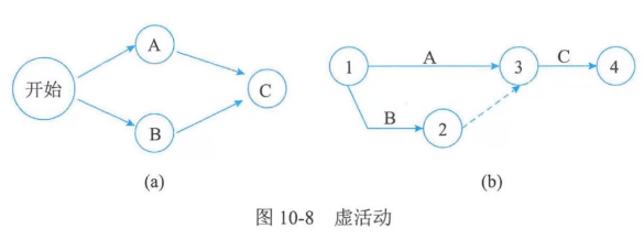 image-20230907165159183