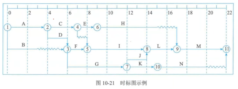 image-20230908223558119