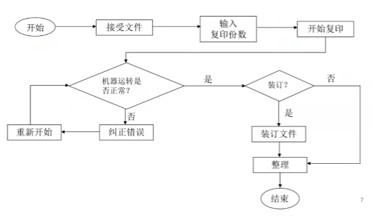 image-20230909214831984