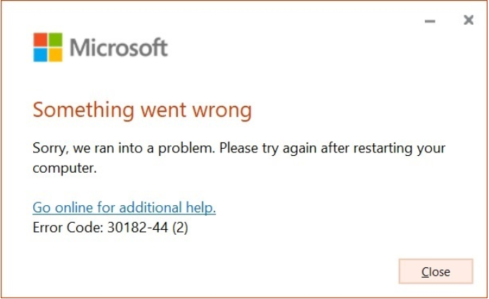 image-20230910111930791