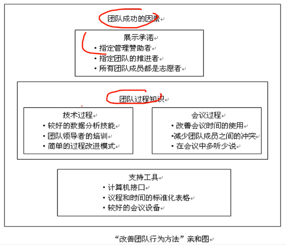 image-20230910141448233