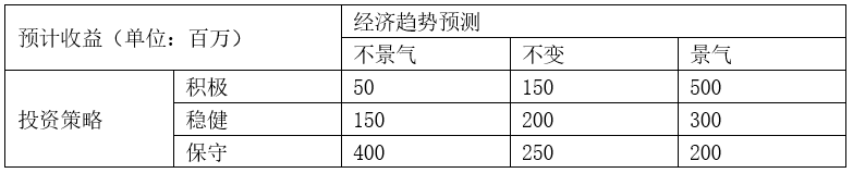 image-20230921154348754