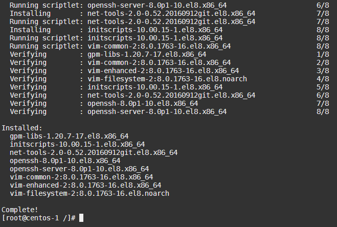 image-20241112144646660